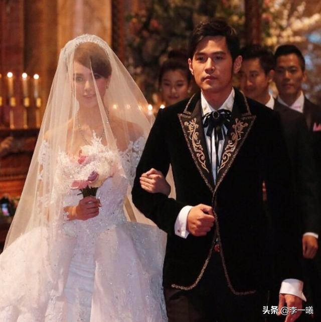 谈及21岁时嫁给周杰伦,昆凌惊爆还好没放弃,才能看到天王撒狗粮