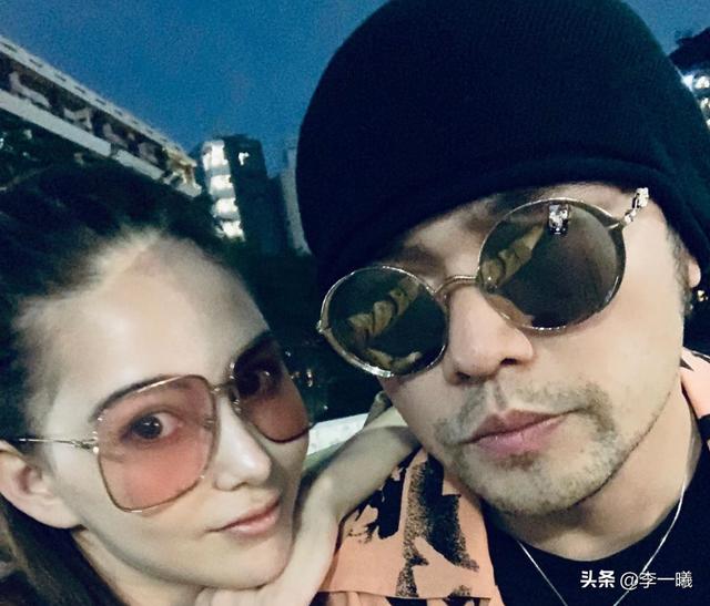 谈及21岁时嫁给周杰伦,昆凌惊爆还好没放弃,才能看到天王撒狗粮