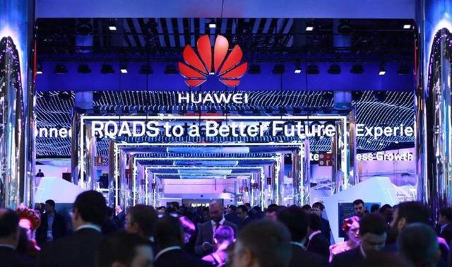 众多厂商“分手”,曾经的芯片霸主,5G时代为何出现“翻车”?