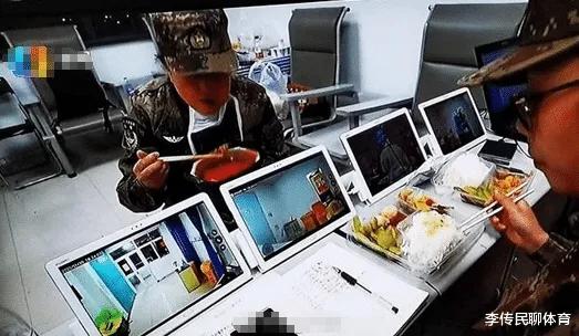 华为捐款3000万被骂后,央视终于“曝光”!华为始终深藏功与名?