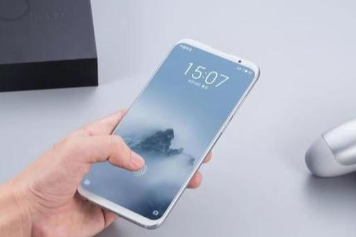 不到2千也能买到骁龙855,5部实力旗舰全力出击,价格实在性能强