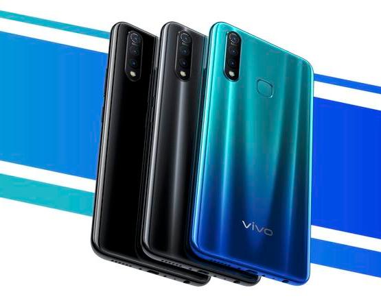 5000毫安+18W+反向充电!从1398跌至1198,但我劝你别买了