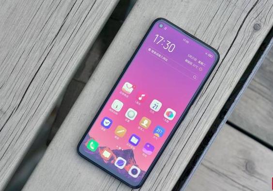 5000毫安+18W+反向充电!从1398跌至1198,但我劝你别买了