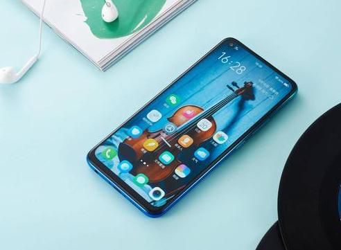 5000毫安+18W+反向充电!从1398跌至1198,但我劝你别买了