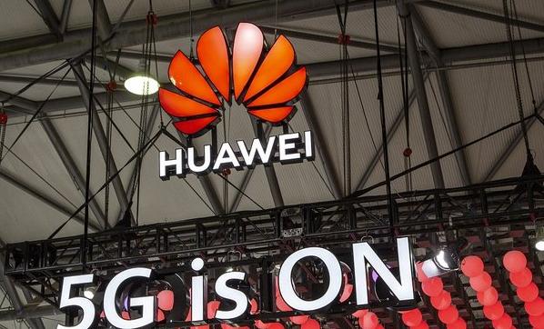 软件救国?美国与微软、戴尔等合作,将开发华为的5G替代品