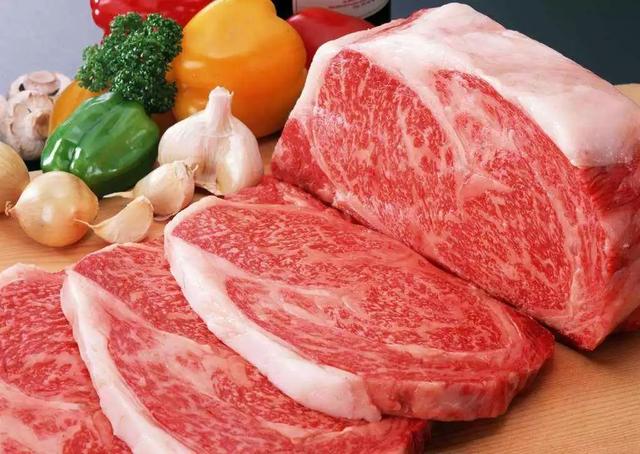 高血压患者能吃肉吗？吃肉对血压的影响，到底有多大？你知道吗？
