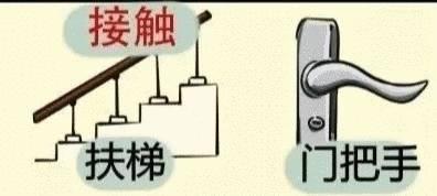 新型冠状病毒疫情期间,菜场买菜必须知道的十件事