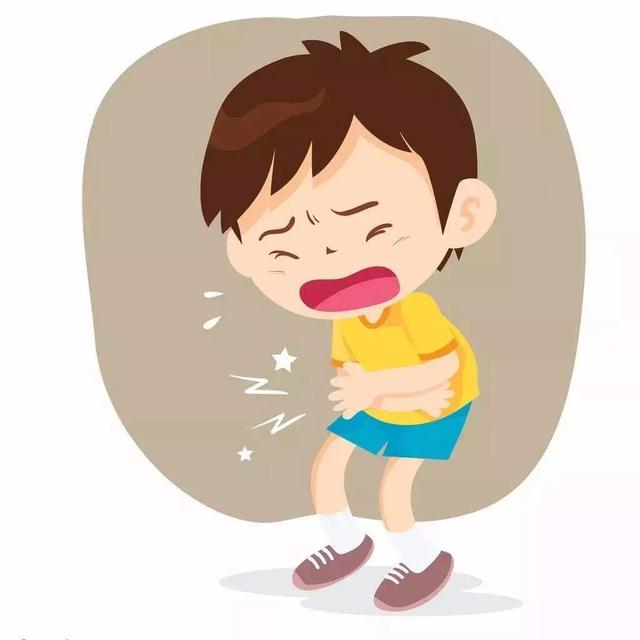 警惕!久治不愈的“胃病”可能是胰腺癌......