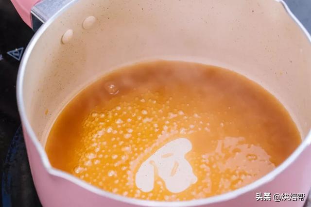 娃娃菜鸡肉卷做法,清淡爽口,解一解过年的油腻