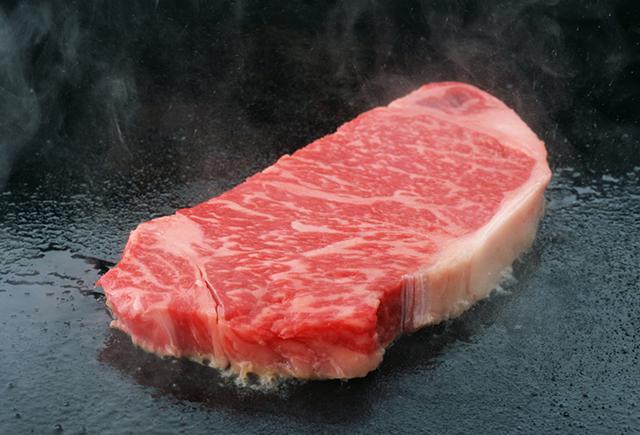 餐厅不会告诉你牛肉的六种嫩肉技巧,简单实用,学会了你也是大厨