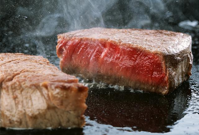 餐厅不会告诉你牛肉的六种嫩肉技巧,简单实用,学会了你也是大厨