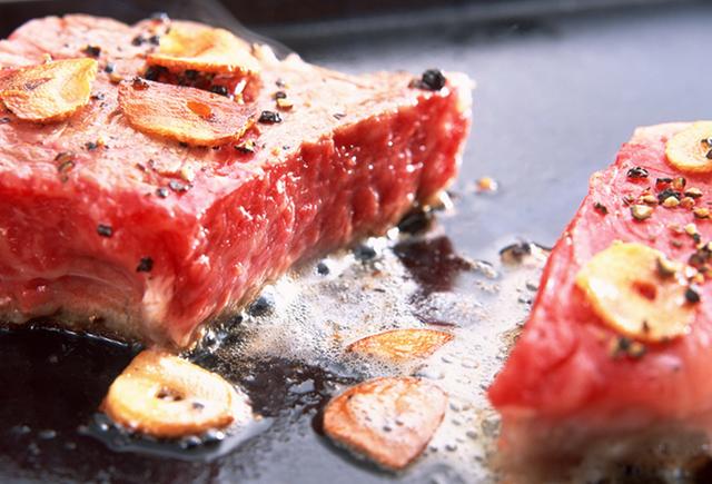 餐厅不会告诉你牛肉的六种嫩肉技巧，简单实用，学会了你也是大厨