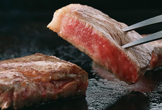 餐厅不会告诉你牛肉的六种嫩肉技巧,简单实用,学会了你也是大厨