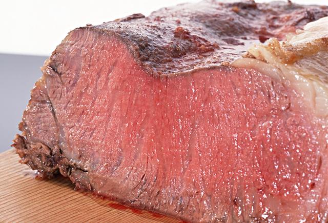 餐厅不会告诉你牛肉的六种嫩肉技巧，简单实用，学会了你也是大厨