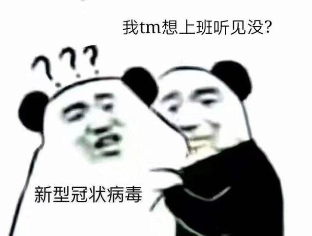 杨幂宅家都开始做美食了,看到她煲的汤才知道和女明星差距有多大