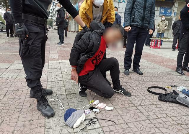赵丽颖冯绍峰合体献爱心,颖宝状态很焦虑,发文鼓励求助者