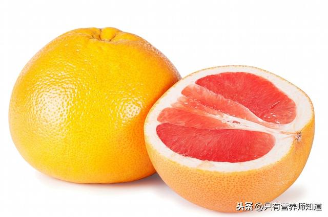 高血压患者适合吃什么水果？