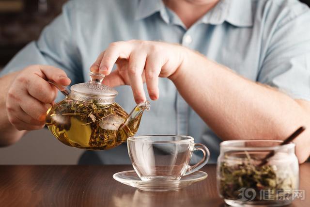茶虽好，但怎么喝才健康？简单来说有2个“规矩”