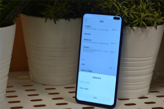 虽是5G时代,仍要推荐给你这三款4G机型,可使用三年不落伍