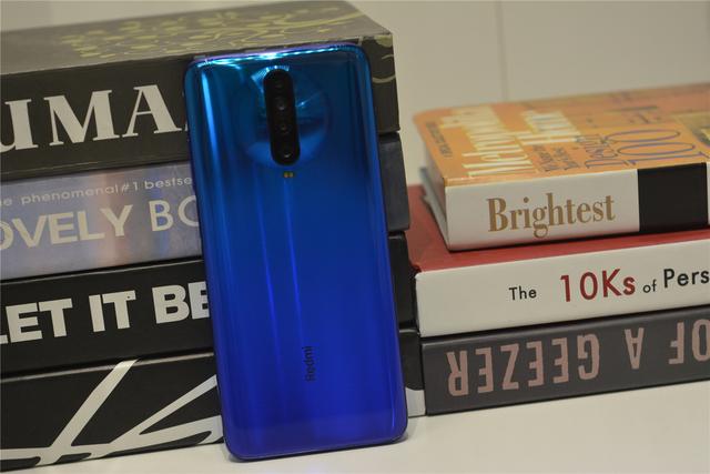 虽是5G时代,仍要推荐给你这三款4G机型,可使用三年不落伍