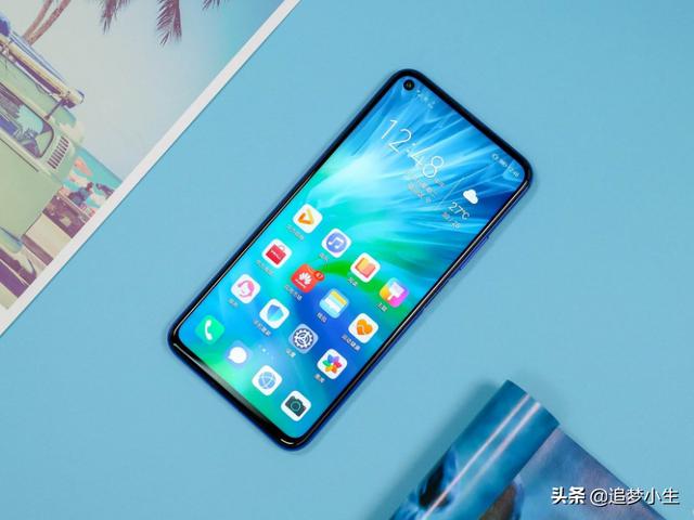 三款售价1500元内的手机,2个方面做到了极致,最佳之选没有之一