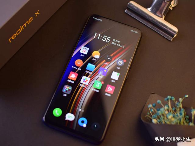 三款售价1500元内的手机,2个方面做到了极致,最佳之选没有之一