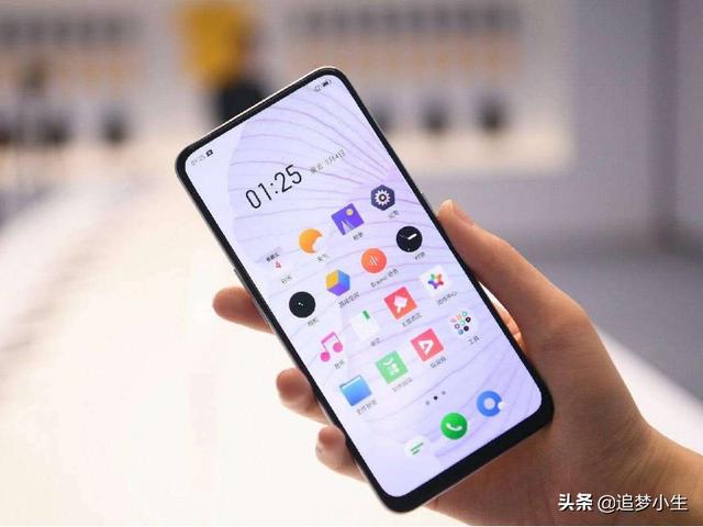 三款售价1500元内的手机,2个方面做到了极致,最佳之选没有之一