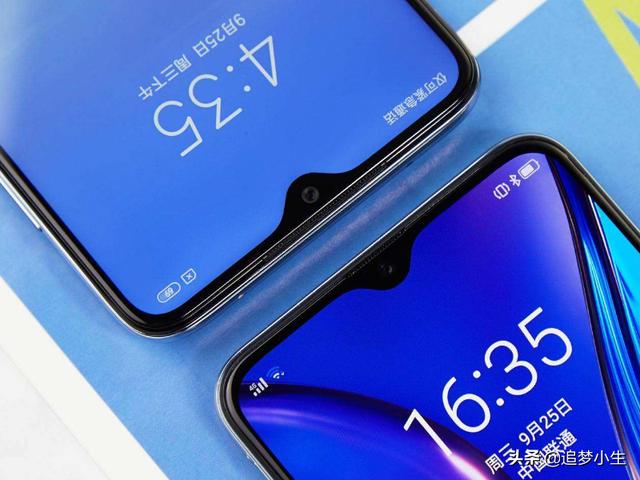 三款售价1500元内的手机,2个方面做到了极致,最佳之选没有之一