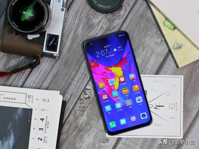 三款售价1500元内的手机,2个方面做到了极致,最佳之选没有之一