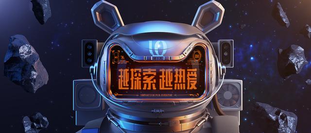 喜大普奔!华为、小米、OPPO、vivo终团结,联手对抗科技“恶霸”