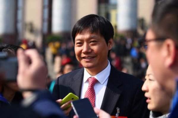 喜大普奔!华为、小米、OPPO、vivo终团结,联手对抗科技“恶霸”
