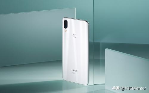 搭载这两颗处理器的手机,2020年即使降价也别买了