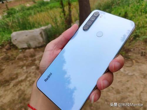 搭载这两颗处理器的手机,2020年即使降价也别买了