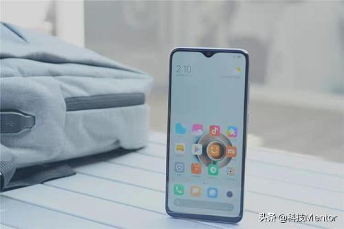 搭载这两颗处理器的手机,2020年即使降价也别买了