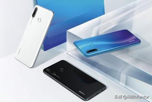 搭载这两颗处理器的手机,2020年即使降价也别买了