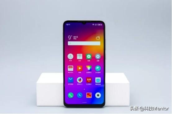 搭载这两颗处理器的手机,2020年即使降价也别买了