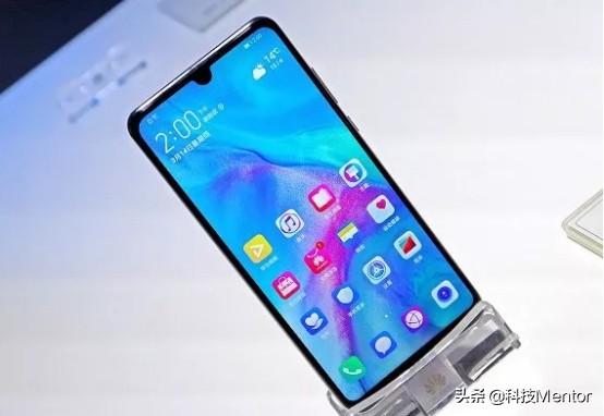 搭载这两颗处理器的手机,2020年即使降价也别买了