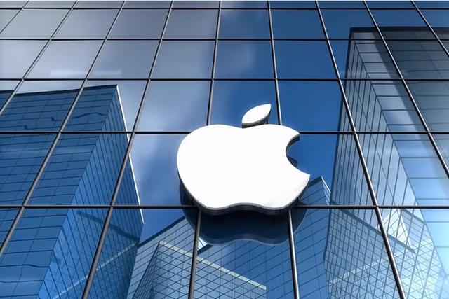 在华所有门店关闭后，苹果1047亿业务受冲击！缺货问题依然严峻