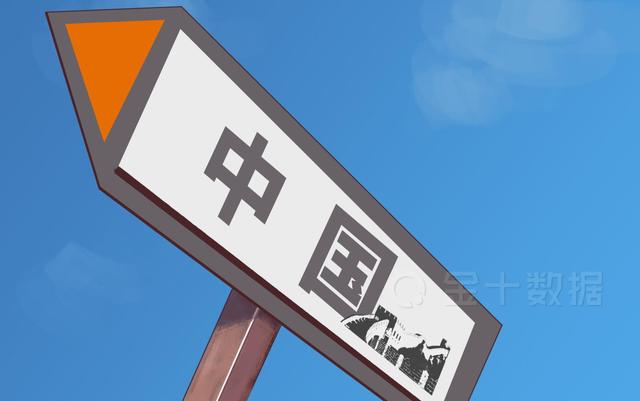 在华所有门店关闭后,苹果1047亿业务受冲击!缺货问题依然严峻
