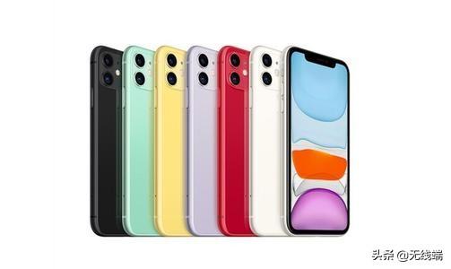 华为新旗舰来了!性能将超iPhone,或将采用最新5nm工艺芯片