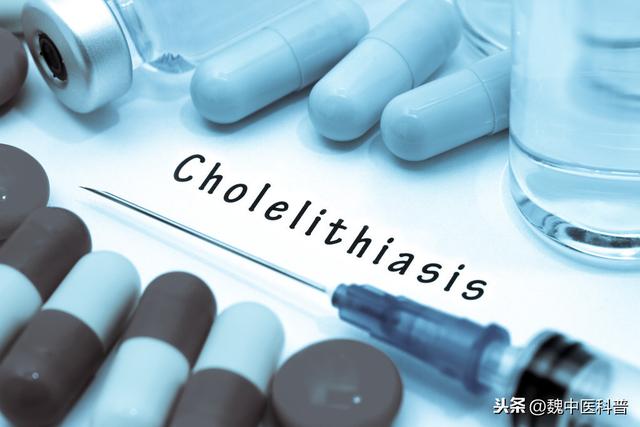 人到中年,肝虚“4不好”!提醒:3不贪、3经常,有助春季护肝