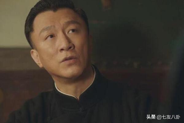 《决胜法庭》热度上升,《新世界》口碑下滑,后者输在什么地方
