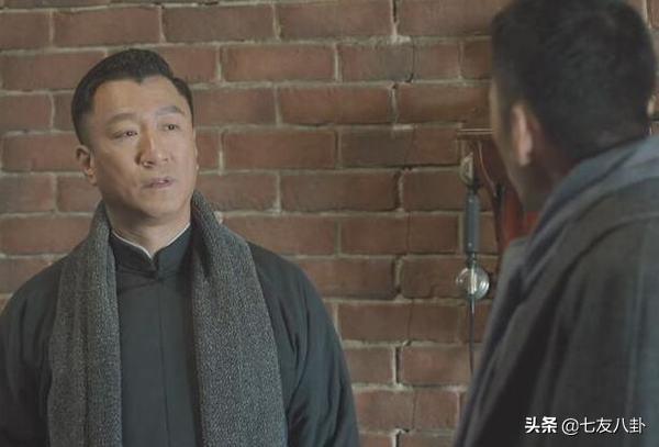 《决胜法庭》热度上升,《新世界》口碑下滑,后者输在什么地方
