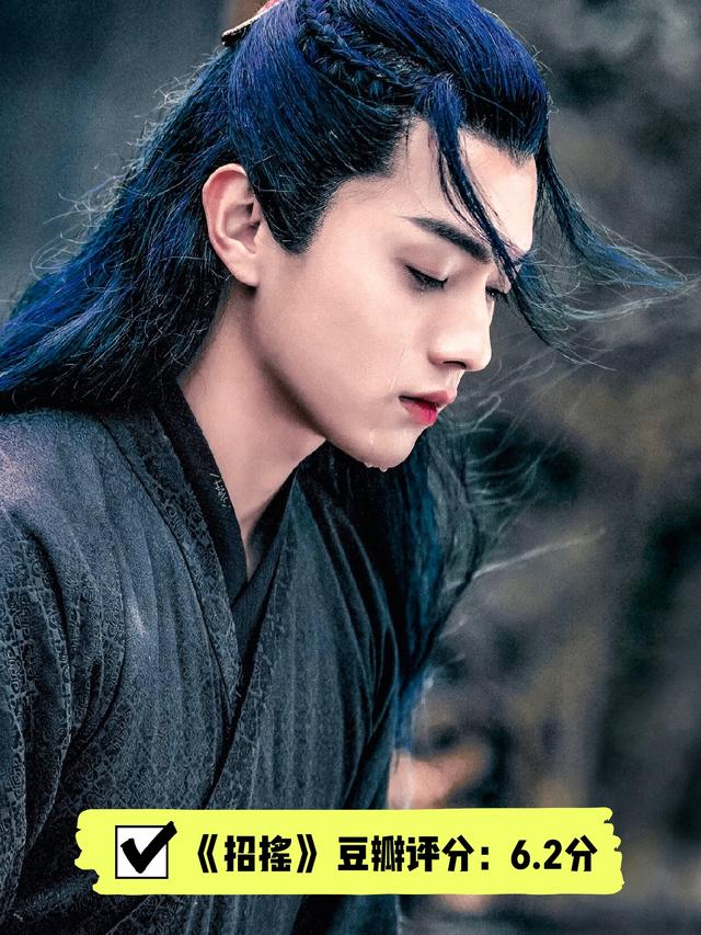 疫情期间,宅家必备的10部好剧!(附豆瓣评分)