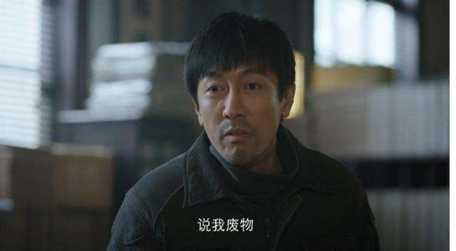 从好评如潮的8.8暴跌到崩盘的6.9,《新世界》到底经历了什么