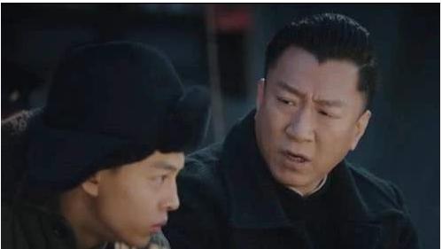 从好评如潮的8.8暴跌到崩盘的6.9,《新世界》到底经历了什么