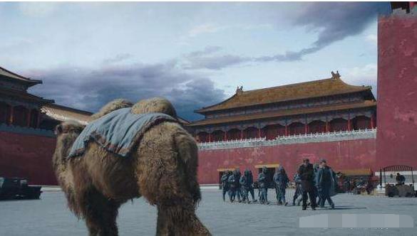 从好评如潮的8.8暴跌到崩盘的6.9,《新世界》到底经历了什么