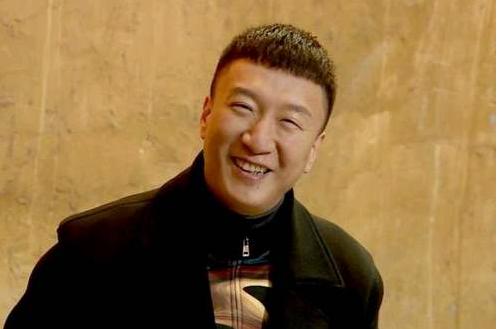 从好评如潮的8.8暴跌到崩盘的6.9,《新世界》到底经历了什么