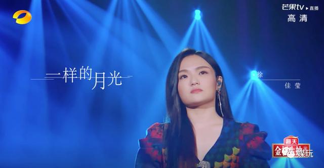 《歌手》第8季首播!洪涛没喝酱油,“当打之年”变“小品之年”