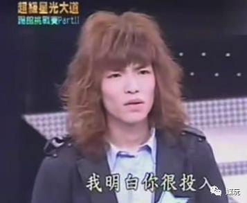 《歌手》第8季首播!洪涛没喝酱油,“当打之年”变“小品之年”